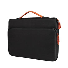 Load image into Gallery viewer, ND03S 14.1-15.4 inch Business Casual Laptop Bag, 14.1-15.4 inch