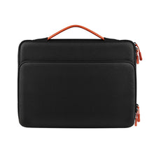 Load image into Gallery viewer, ND03S 14.1-15.4 inch Business Casual Laptop Bag, 14.1-15.4 inch