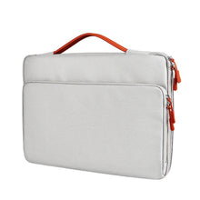 Load image into Gallery viewer, ND03S 14.1-15.4 inch Business Casual Laptop Bag, 14.1-15.4 inch