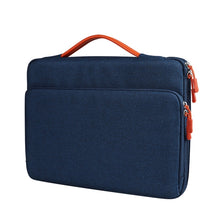 Load image into Gallery viewer, ND03S 14.1-15.4 inch Business Casual Laptop Bag, 14.1-15.4 inch