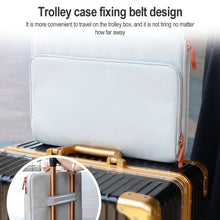 Load image into Gallery viewer, ND03S 14.1-15.4 inch Business Casual Laptop Bag, 14.1-15.4 inch