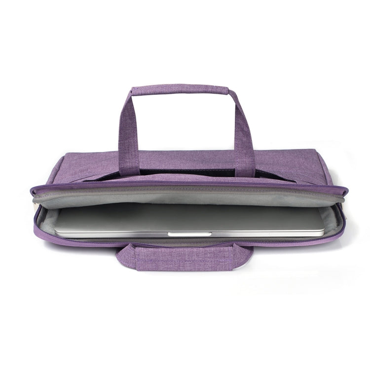 For 11.6 inch and Below Macbook, Samsung, Lenovo, Sony, DELL Alienware, CHUWI, ASUS, HP, 11.6 inch (Purple), 11.6 inch (Magenta), 11.6 inch (Blue), 11.6 inch (Grey), 11.6 inch (Dark Blue), 11.6 inch (Black)