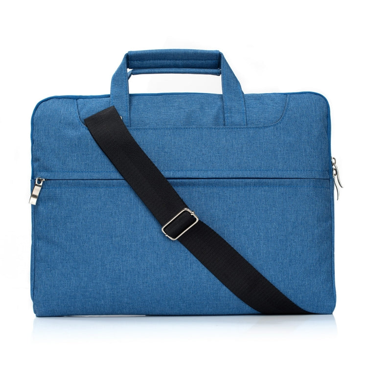 For 13.3 inch and Below Macbook, Samsung, Lenovo, Sony, DELL Alienware, CHUWI, ASUS, HP, 13.3 inch (Purple), 13.3 inch (Magenta), 13.3 inch (Blue), 13.3 inch (Grey), 13.3 inch (Dark Blue), 13.3 inch (Black)