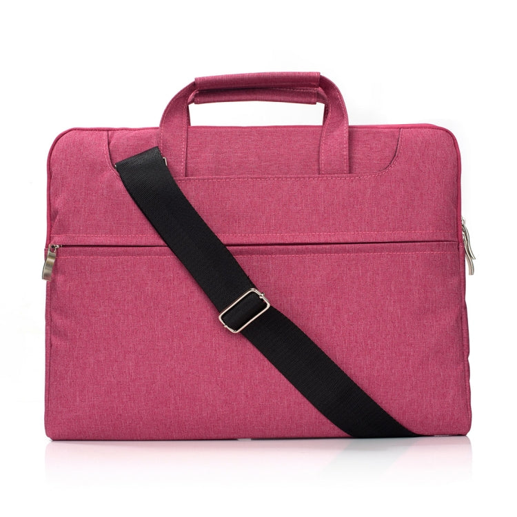 For 13.3 inch and Below Macbook, Samsung, Lenovo, Sony, DELL Alienware, CHUWI, ASUS, HP, 13.3 inch (Purple), 13.3 inch (Magenta), 13.3 inch (Blue), 13.3 inch (Grey), 13.3 inch (Dark Blue), 13.3 inch (Black)