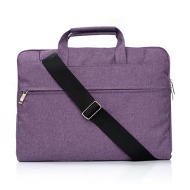 For 13.3 inch and Below Macbook, Samsung, Lenovo, Sony, DELL Alienware, CHUWI, ASUS, HP, 13.3 inch (Purple), 13.3 inch (Magenta), 13.3 inch (Blue), 13.3 inch (Grey), 13.3 inch (Dark Blue), 13.3 inch (Black)