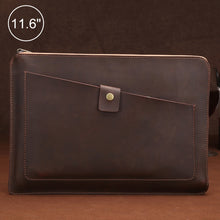 Load image into Gallery viewer, For 11.6 inch and Below Macbook, Samsung, Lenovo, Sony, DELL Alienware, CHUWI, ASUS, HP, 11.6 inch