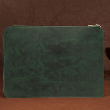 Load image into Gallery viewer, For 11.6 inch and Below Macbook, Samsung, Lenovo, Sony, DELL Alienware, CHUWI, ASUS, HP, 11.6 inch