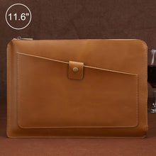 Load image into Gallery viewer, For 11.6 inch and Below Macbook, Samsung, Lenovo, Sony, DELL Alienware, CHUWI, ASUS, HP, 11.6 inch