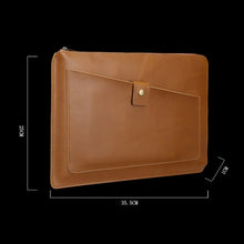 Load image into Gallery viewer, For 11.6 inch and Below Macbook, Samsung, Lenovo, Sony, DELL Alienware, CHUWI, ASUS, HP, 11.6 inch