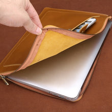 Load image into Gallery viewer, For 11.6 inch and Below Macbook, Samsung, Lenovo, Sony, DELL Alienware, CHUWI, ASUS, HP, 11.6 inch