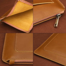 Load image into Gallery viewer, For 11.6 inch and Below Macbook, Samsung, Lenovo, Sony, DELL Alienware, CHUWI, ASUS, HP, 11.6 inch