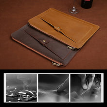 Load image into Gallery viewer, For 11.6 inch and Below Macbook, Samsung, Lenovo, Sony, DELL Alienware, CHUWI, ASUS, HP, 11.6 inch