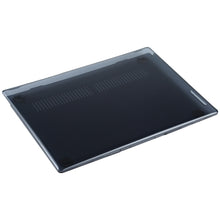 Load image into Gallery viewer, For Huawei MateBook X 2020 Shockproof Crystal Laptop Protective Case, For Huawei MateBook X 2020