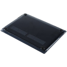 Load image into Gallery viewer, For Huawei MateBook X 2020 Shockproof Crystal Laptop Protective Case, For Huawei MateBook X 2020