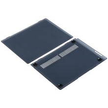 Load image into Gallery viewer, For Huawei MateBook X 2020 Shockproof Crystal Laptop Protective Case, For Huawei MateBook X 2020