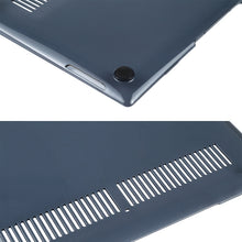 Load image into Gallery viewer, For Huawei MateBook X 2020 Shockproof Crystal Laptop Protective Case, For Huawei MateBook X 2020