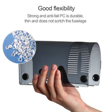 Load image into Gallery viewer, For Huawei MateBook X 2020 Shockproof Crystal Laptop Protective Case, For Huawei MateBook X 2020