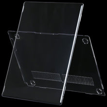 Load image into Gallery viewer, For Huawei MateBook X 2020 Shockproof Crystal Laptop Protective Case, For Huawei MateBook X 2020