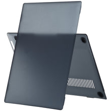 Load image into Gallery viewer, For Huawei MateBook X 2020 Shockproof Frosted Laptop Protective Case, For Huawei MateBook X 2020