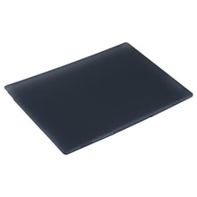 Load image into Gallery viewer, For Huawei MateBook X 2020 Shockproof Frosted Laptop Protective Case, For Huawei MateBook X 2020