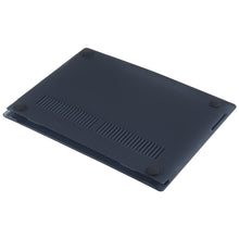 Load image into Gallery viewer, For Huawei MateBook X 2020 Shockproof Frosted Laptop Protective Case, For Huawei MateBook X 2020