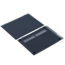 Load image into Gallery viewer, For Huawei MateBook X 2020 Shockproof Frosted Laptop Protective Case, For Huawei MateBook X 2020