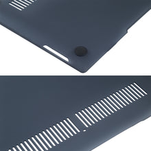 Load image into Gallery viewer, For Huawei MateBook X 2020 Shockproof Frosted Laptop Protective Case, For Huawei MateBook X 2020