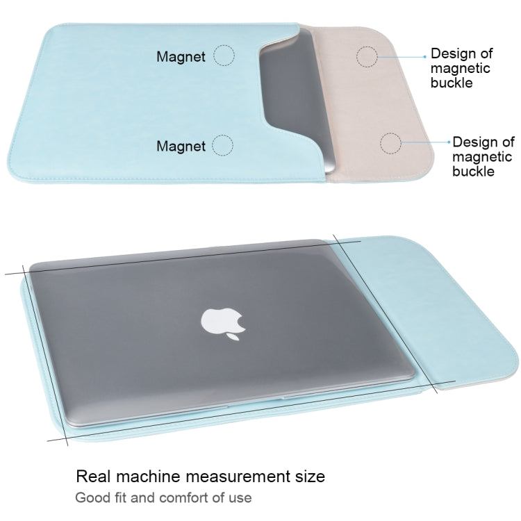 For MacBook, Samsung, Xiaomi, Lenovo, Sony, DELL, ASUS, HP, 11.6 inch