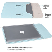Load image into Gallery viewer, For MacBook, Samsung, Xiaomi, Lenovo, Sony, DELL, ASUS, HP, 11.6 inch