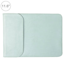 Load image into Gallery viewer, For MacBook, Samsung, Xiaomi, Lenovo, Sony, DELL, ASUS, HP, 11.6 inch