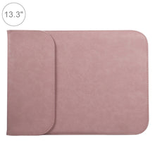 Load image into Gallery viewer, For MacBook, Samsung, Xiaomi, Lenovo, Sony, DELL, ASUS, HP, 13.3 inch