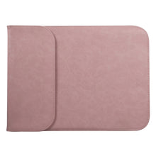 Load image into Gallery viewer, For MacBook, Samsung, Xiaomi, Lenovo, Sony, DELL, ASUS, HP, 13.3 inch