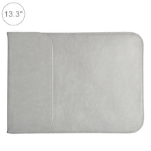 Load image into Gallery viewer, For MacBook, Samsung, Xiaomi, Lenovo, Sony, DELL, ASUS, HP, 13.3 inch