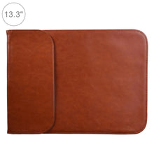Load image into Gallery viewer, For MacBook, Samsung, Xiaomi, Lenovo, Sony, DELL, ASUS, HP, 13.3 inch