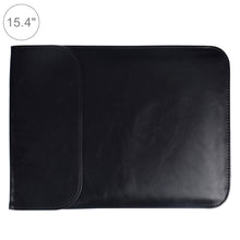 Load image into Gallery viewer, For MacBook, Samsung, Xiaomi, Lenovo, Sony, DELL, ASUS, HP, 15.4 inch