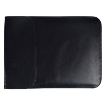 Load image into Gallery viewer, For MacBook, Samsung, Xiaomi, Lenovo, Sony, DELL, ASUS, HP, 15.4 inch