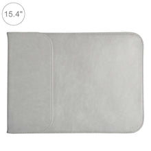 Load image into Gallery viewer, For MacBook, Samsung, Xiaomi, Lenovo, Sony, DELL, ASUS, HP, 15.4 inch