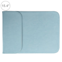 Load image into Gallery viewer, For MacBook, Samsung, Xiaomi, Lenovo, Sony, DELL, ASUS, HP, 15.4 inch