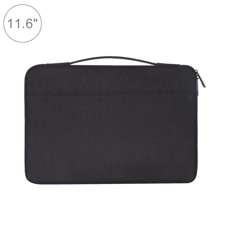 For Macbook, Samsung, Lenovo, Xiaomi, Sony, DELL, CHUWI, ASUS, HP, 11.6 inch