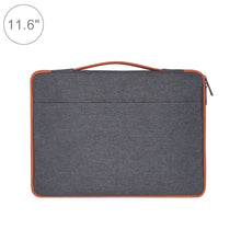 Load image into Gallery viewer, For Macbook, Samsung, Lenovo, Xiaomi, Sony, DELL, CHUWI, ASUS, HP, 11.6 inch