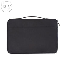 Load image into Gallery viewer, For Macbook, Samsung, Lenovo, Xiaomi, Sony, DELL, CHUWI, ASUS, HP, 13.3 inch
