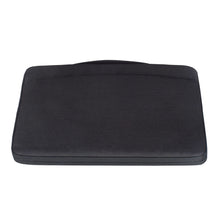 Load image into Gallery viewer, For Macbook, Samsung, Lenovo, Xiaomi, Sony, DELL, CHUWI, ASUS, HP, 13.3 inch