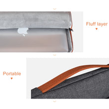 Load image into Gallery viewer, For Macbook, Samsung, Lenovo, Xiaomi, Sony, DELL, CHUWI, ASUS, HP, 13.3 inch