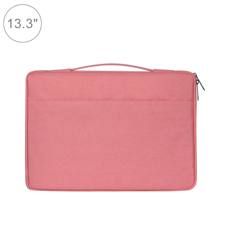 For Macbook, Samsung, Lenovo, Xiaomi, Sony, DELL, CHUWI, ASUS, HP, 13.3 inch