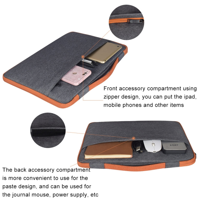 For Macbook, Samsung, Lenovo, Xiaomi, Sony, DELL, CHUWI, ASUS, HP, 15.6 inch