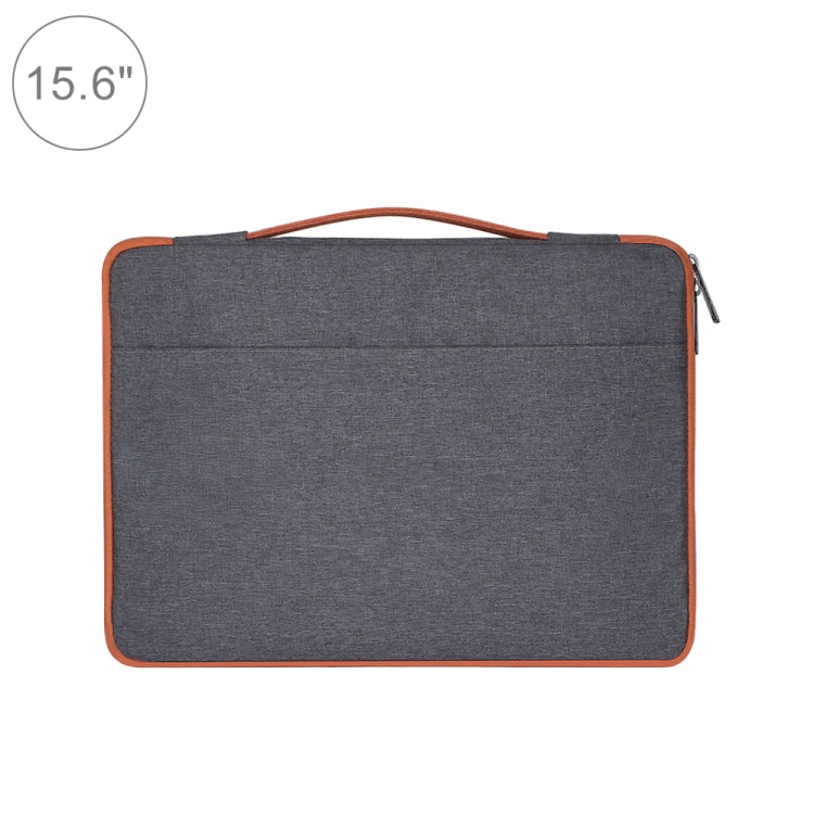 For Macbook, Samsung, Lenovo, Xiaomi, Sony, DELL, CHUWI, ASUS, HP, 15.6 inch