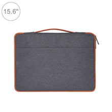 Load image into Gallery viewer, For Macbook, Samsung, Lenovo, Xiaomi, Sony, DELL, CHUWI, ASUS, HP, 15.6 inch