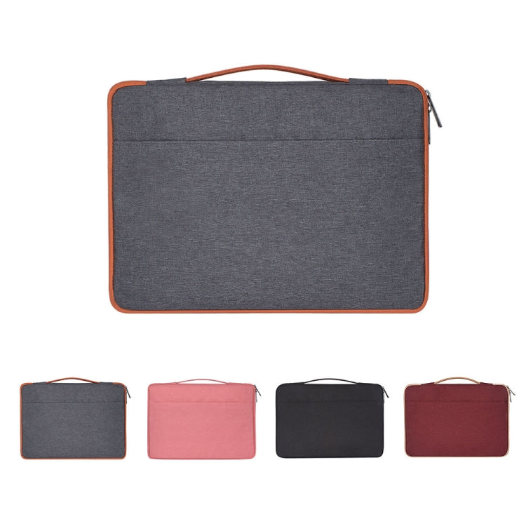 For Macbook, Samsung, Lenovo, Xiaomi, Sony, DELL, CHUWI, ASUS, HP, 15.6 inch