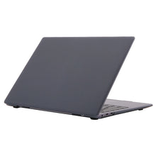 Load image into Gallery viewer, For Huawei MateBook X Pro 2022 Shockproof Frosted Laptop Protective Case, For Huawei MateBook X Pro 2022