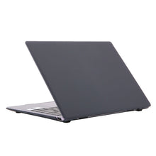 Load image into Gallery viewer, For Huawei MateBook X Pro 2022 Shockproof Frosted Laptop Protective Case, For Huawei MateBook X Pro 2022